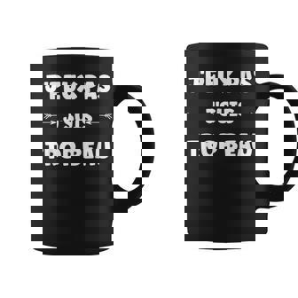 Citation Homme Beau Humour J'peux Pas Jeuis Trop Beau Tasse - Cadeauxyz