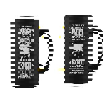 Citation Rusé Comme Un Renard Tasse - Cadeauxyz