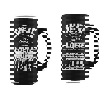 Claquettes Drôle Danse Cadeau Uneieans Tasse - Cadeauxyz