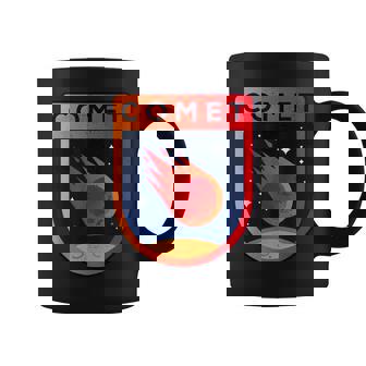 Comet コメット 宇宙 スノーボール 宇宙 トラベラー 隕石 コメット コーヒーマグ - Kawaiitshirt