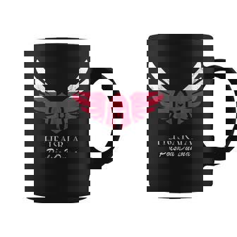 Con Bandiera Polacca Hussar Warrior Polska Hussar Tazze - Novitaregali