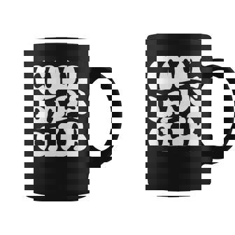 Cool Dads Club Per Festa Del Papà Marito Papà Futuro Tazze - Novitaregali