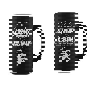 Copain Humoristique Original Humour Hommeaint-Valentin Tasse - Cadeauxyz