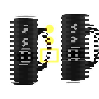 Costume De Nain Pour Adulte Homme Enfant Tasse - Cadeauxyz