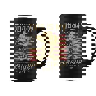 This Is My Country Concert Coffee Mug - Thegiftio