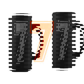 Couple Halloween Costume Duo Costume 6 7 With Spider Web Coffee Mug - Seseable