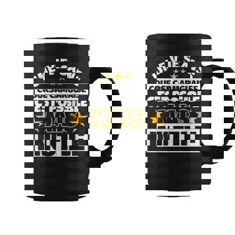 Course Camarguaise Cadeau Drôle Uneieans Course Camargua Tasse - Cadeauxyz