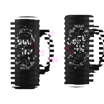 Cousins Trip 2026 Great Memories Vacation Cousins Night Out Coffee Mug | Seseable FR