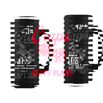 Craps Table Layout Strategy Casino Lover Craps Dealer Coffee Mug - Thegiftio