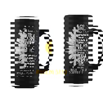 Create In Me A Clean Heart O God Psalm 51 Coffee Mug - Monsterry