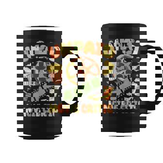 Critico Cinematografico Non Pagato Cinema Tazze - Novitaregali