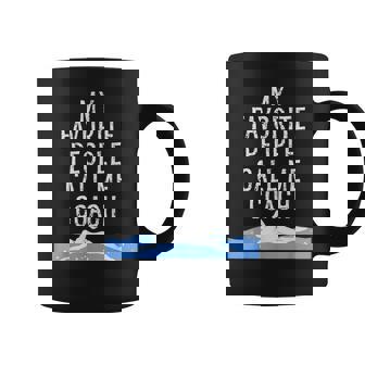 Da Allenatore Di Nuoto Idea Regalo Tazze - Novitaregali