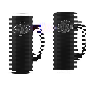 Dark Ambient Music Shirt Chill Vibes And Festival Coffee Mug | Mazezy
