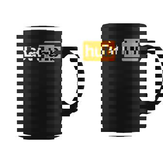 Dart Player Darts Throwing Shooting Team League Sports Coffee Mug | Mazezy