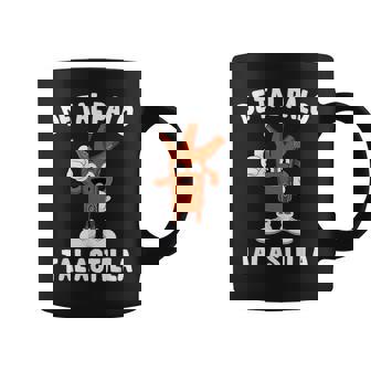 De Tal Palo Tal Astilla Día Padre Hijo Madre Hija Primeriza Taza de café - Regaloses