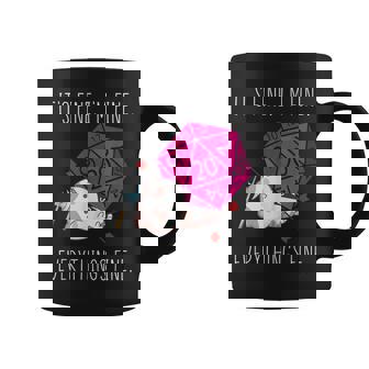 Dés Drôles Pour Chemise De Jeu Dragons D20 Rpg Tasse - Cadeauxyz