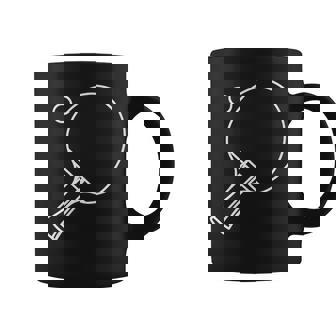 Dessin De Tennis De Table Fan De Tennis De Table Tasse - Cadeauxyz