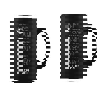 Diploma Engineer Master Engineer Coffee Mug | Mazezy
