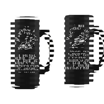 Divertente Comprare Il Dannato Buggy Dune Buggy Tazze - Novitaregali