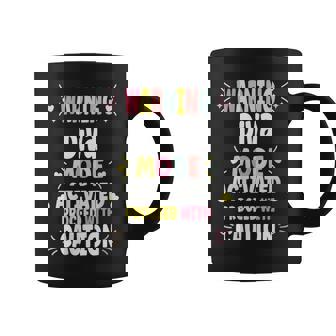 Donna Diva Personalized Women's Custom Diva Con Collo A Tazze - Novitaregali