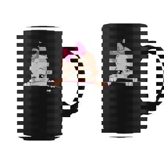 Donna Regalo Mamma In Attesa Donna Incinta Natale Future Mamme Con Collo A Tazze - Novitaregali