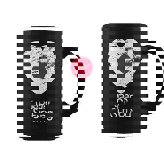 Drapeau Japon Hommage Drapeau Japonais Pour Homme Tasse - Cadeauxyz