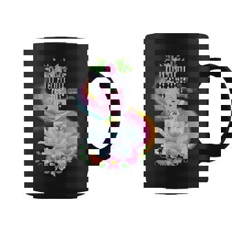 Dreamworks Gabby’S Dollhouse The Movie Kitty Fairy Bloom Coffee Mug | Seseable UK