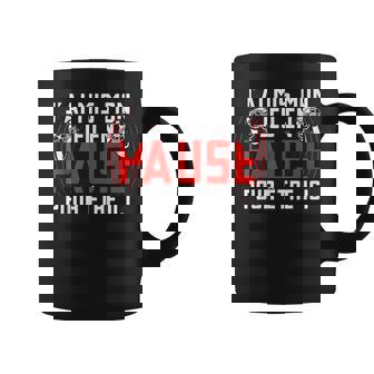 Drôle Cadeau Pour Les Fans Des Jeuxidéo Console Gamer Jeux Tasse - Cadeauxyz