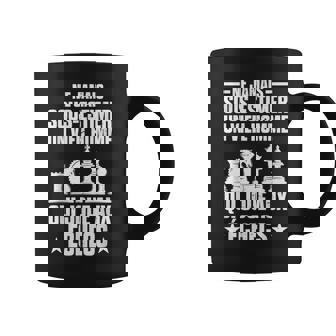 Drôle Échecs Jeu Unieil Homme Qui Joue Aux Échecs Tasse - Cadeauxyz