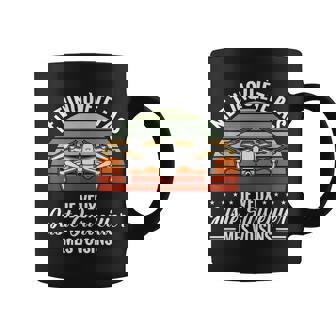 Drone Drôle Drones Amoureux Des Drones Opérateur De Drone Tasse - Cadeauxyz