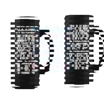 Dubstep Music Loud Dubstep Coffee Mug | Mazezy
