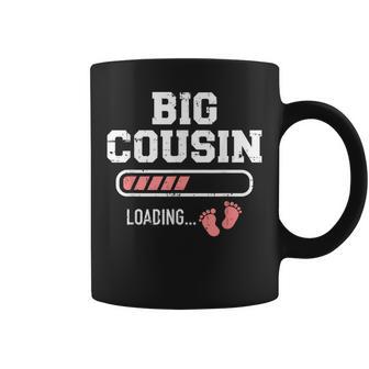 El Primo Mayor Está Cargando Taza de café - Regaloses