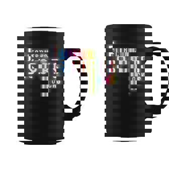 Electronic Sport Rocks Esport Gamer Gaming Controller Coffee Mug | Mazezy