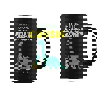 Enfant Futur Cousin Annonce Grossesse Jeais Etre Cousin 2026 Tasse - Cadeauxyz