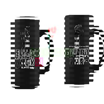 Equipaggio Di Terra Noiiamo L'equipaggio Di Terra Flotilla Tazze - Novitaregali