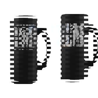 Escalade Pour Garçons Hommes Grimpeurs Montagne Escalade Manche Longue Tasse - Cadeauxyz