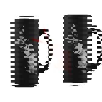 Esel Landwirt Kinder Jungen Mädchen Tassen - Seseable