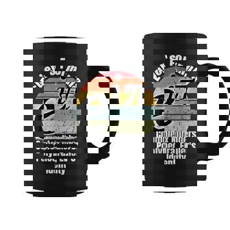 Euler Formulaintage Profesor De Matemáticas Geometría Profesor De Física Taza de café - Regaloses