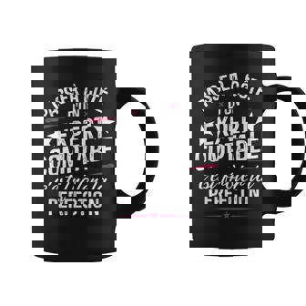 Expert-Comptable Cadeau Métier Drole Homme Expert-Comptable Tasse - Cadeauxyz