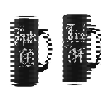 F Off – Fuck Off – Humourarcastique Amusant Pour Homme Et Tasse - Cadeauxyz