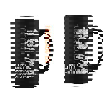 Fabricado En 1974 Regalo 52 Años Hombreintage 1974 Taza de café - Regaloses