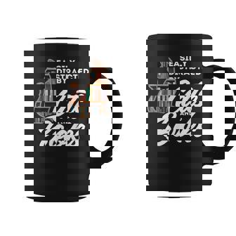 Facilement Distrait Par Chats Et Livres Tasse - Cadeauxyz