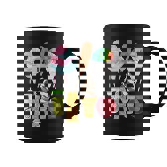 Fair Food County Fair Outfit State Fair Coffee Mug | Mazezy