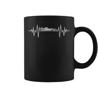 Fans Deoitures De Course Pour Hommes S Enfants Tasse - Cadeauxyz