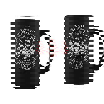 Farm Fresh Christmas Tree Xmas Cake Holiday Family Matching Coffee Mug | Seseable CA