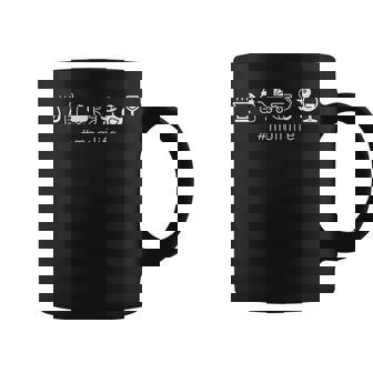 Fête Des Mèresuper Mom Cool Mom Life Meilleure Maman Tasse - Cadeauxyz