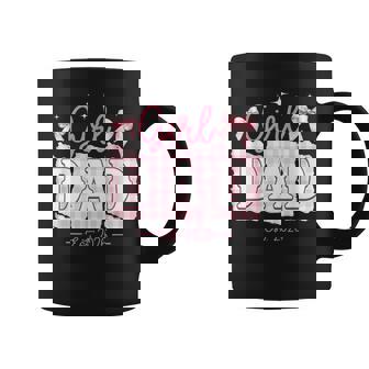 First Time Dad To Be Soon To Be Daddy Of Baby Girl 2026 Coffee Mug | Mazezy