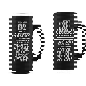 Flute I Got 99 Problems But A Reed Ain't One Of Them Coffee Mug | Mazezy