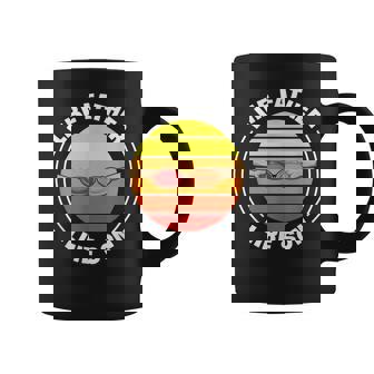 Flying Disc Sport For Your Disc Golf Enthusiast Son Coffee Mug | Mazezy