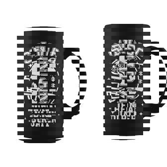 Football Senior Mom 2026 Final Quarter Football Senior Mama Coffee Mug - Thegiftio